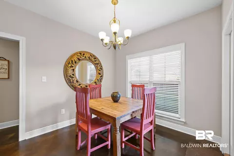 9343 Bascayne Cir, Daphne, AL 36526 photo 12