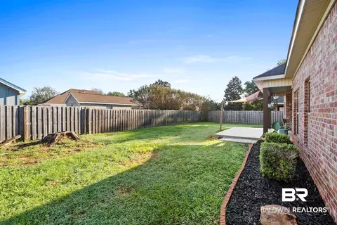 9343 Bascayne Cir, Daphne, AL 36526 photo 31