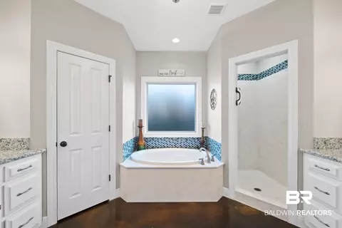 9343 Bascayne Cir, Daphne, AL 36526 photo 22