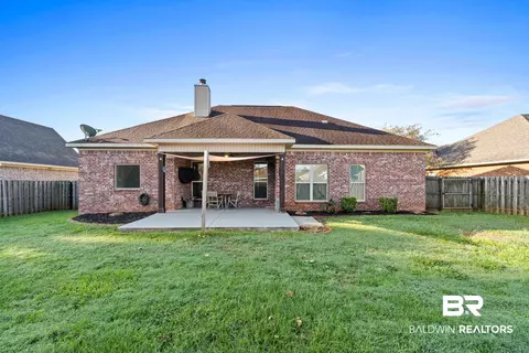 9343 Bascayne Cir, Daphne, AL 36526 photo 30