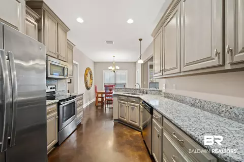 9343 Bascayne Cir, Daphne, AL 36526 photo 14