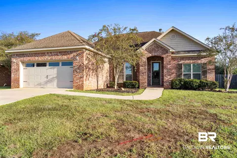 9343 Bascayne Cir, Daphne, AL 36526