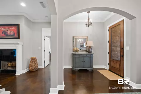 9343 Bascayne Cir, Daphne, AL 36526 photo 6