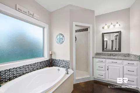 9343 Bascayne Cir, Daphne, AL 36526 photo 24