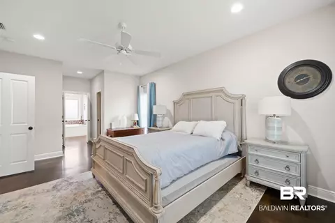 9343 Bascayne Cir, Daphne, AL 36526 photo 21
