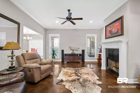 9343 Bascayne Cir, Daphne, AL 36526 photo 7