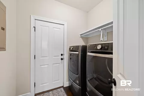 9343 Bascayne Cir, Daphne, AL 36526 photo 16
