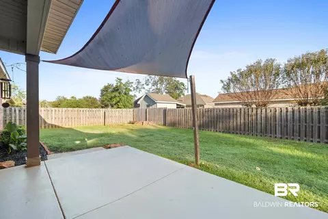 9343 Bascayne Cir, Daphne, AL 36526 photo 27