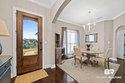 9343 Bascayne Cir, Daphne, AL 36526 photo 4