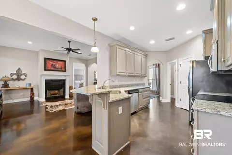9343 Bascayne Cir, Daphne, AL 36526 photo 13