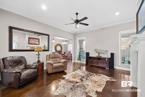 9343 Bascayne Cir, Daphne, AL 36526 photo 8
