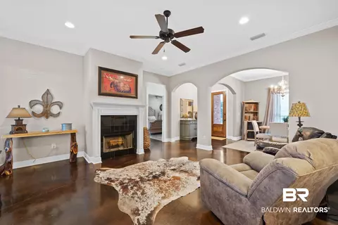 9343 Bascayne Cir, Daphne, AL 36526 photo 9