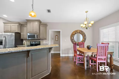 9343 Bascayne Cir, Daphne, AL 36526 photo 11