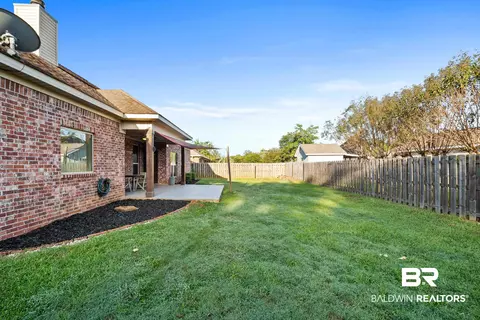 9343 Bascayne Cir, Daphne, AL 36526 photo 28