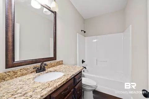 9343 Bascayne Cir, Daphne, AL 36526 photo 18