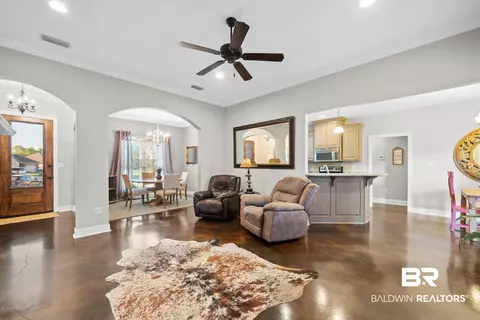 9343 Bascayne Cir, Daphne, AL 36526 photo 10