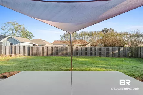 9343 Bascayne Cir, Daphne, AL 36526 photo 26