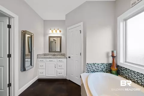 9343 Bascayne Cir, Daphne, AL 36526 photo 23