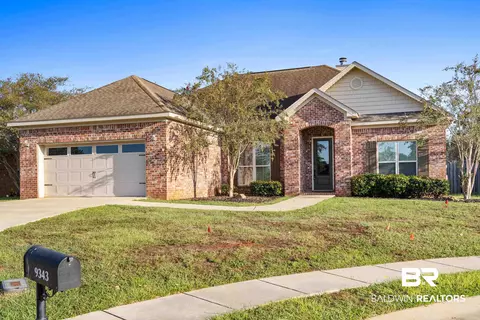 9343 Bascayne Cir, Daphne, AL 36526 photo 3