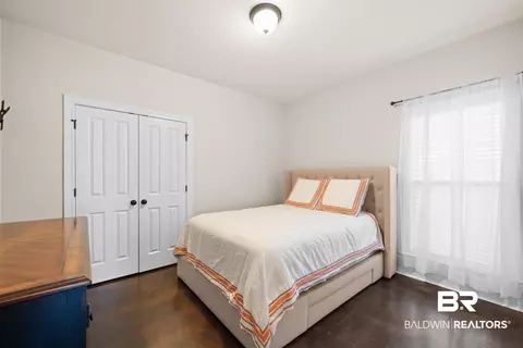 9343 Bascayne Cir, Daphne, AL 36526 photo 19