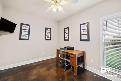 9343 Bascayne Cir, Daphne, AL 36526 photo 17
