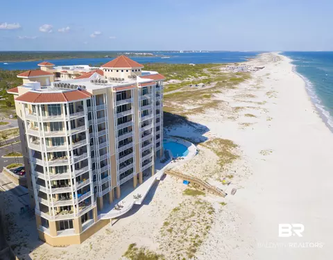 13333 Johnson Beach Rd #405, Pensacola, FL 32507