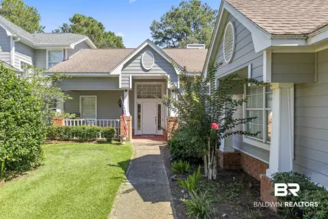631 Pinehurst Dr, Gulf Shores, AL 36542