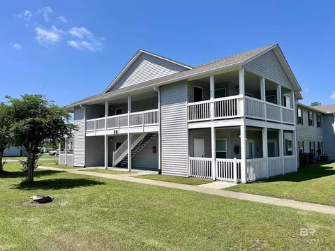 6194 St Hwy 59 #C2, Gulf Shores, AL 36542
