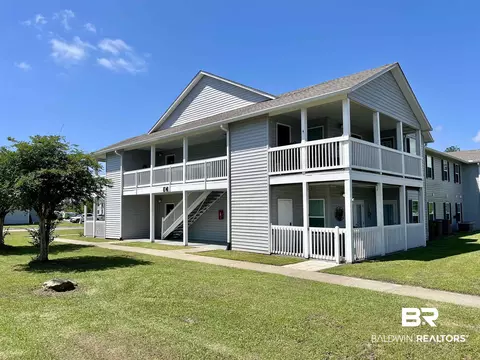 6194 St Hwy 59 #C2, Gulf Shores, AL 36542