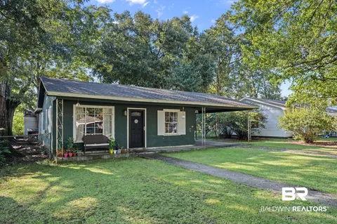 22937 Joyce Ave, Robertsdale, AL 36567