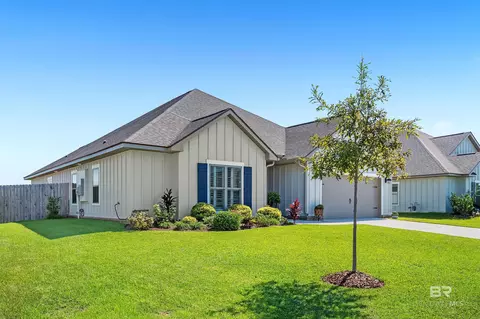 9487 Volterra Ave, Daphne, AL 36526