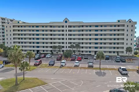 645 Plantation Rd #6412, Gulf Shores, AL 36542