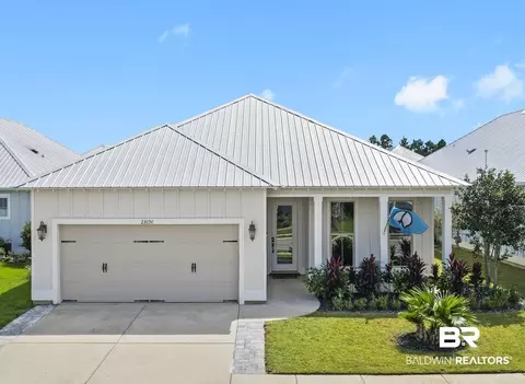 23896 Cypress Xing, Orange Beach, AL 36561