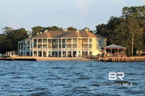 18175 Scenic Highway 98 #12, Fairhope, AL 36532