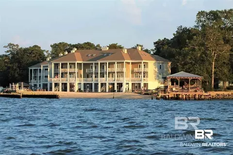 18175 Scenic Highway 98 #12, Fairhope, AL 36532