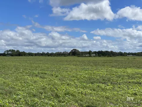 5700 Block Pine Forest Rd, Walnut Hill, FL 32568