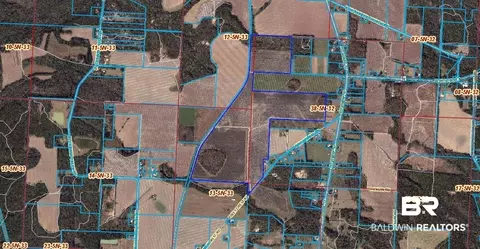 5700 Block Pine Forest Rd, Walnut Hill, FL 32568 photo 44