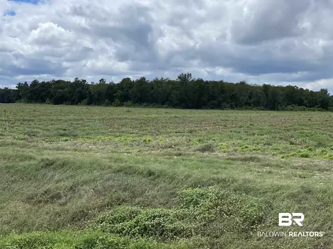 5700 Block Pine Forest Rd, Walnut Hill, FL 32568 photo 26