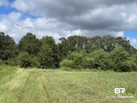 5700 Block Pine Forest Rd, Walnut Hill, FL 32568 photo 9