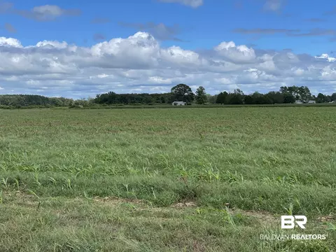 5700 Block Pine Forest Rd, Walnut Hill, FL 32568 photo 34
