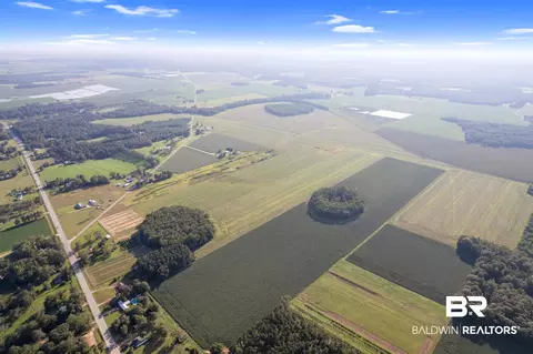 5700 Block Pine Forest Rd, Walnut Hill, FL 32568 photo 5