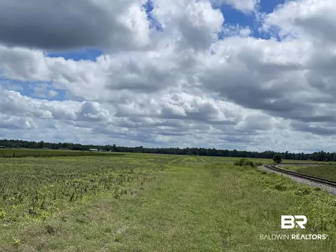 5700 Block Pine Forest Rd, Walnut Hill, FL 32568 photo 3
