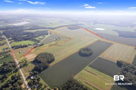 5700 Block Pine Forest Rd, Walnut Hill, FL 32568 photo 40