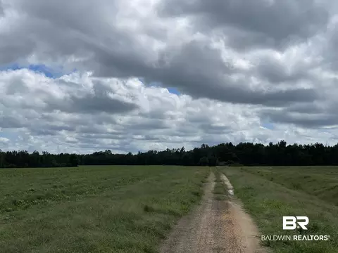 5700 Block Pine Forest Rd, Walnut Hill, FL 32568 photo 37