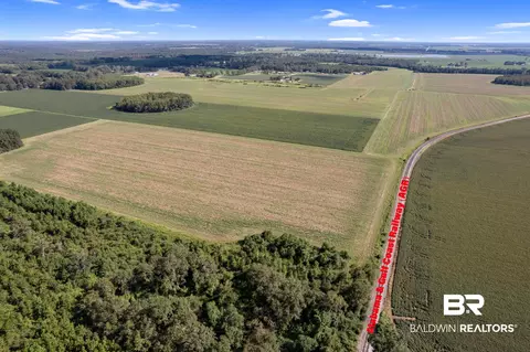 5700 Block Pine Forest Rd, Walnut Hill, FL 32568 photo 13