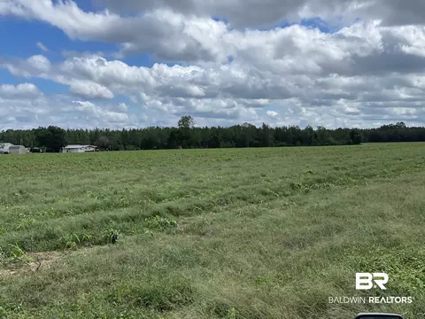 5700 Block Pine Forest Rd, Walnut Hill, FL 32568 photo 36
