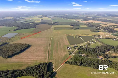5700 Block Pine Forest Rd, Walnut Hill, FL 32568 photo 23