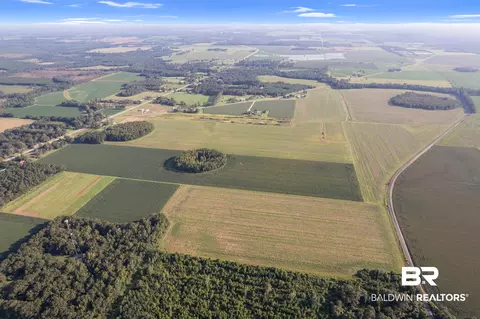 5700 Block Pine Forest Rd, Walnut Hill, FL 32568 photo 43