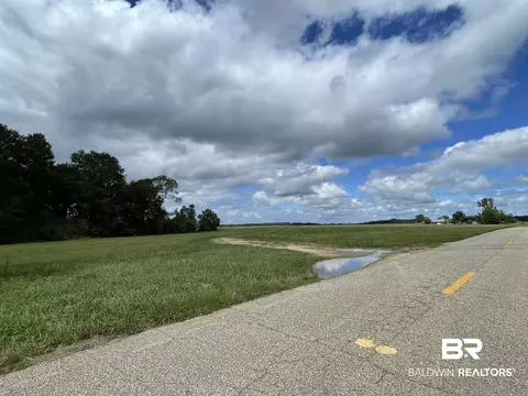 5700 Block Pine Forest Rd, Walnut Hill, FL 32568 photo 39