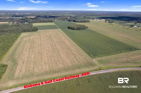 5700 Block Pine Forest Rd, Walnut Hill, FL 32568 photo 12